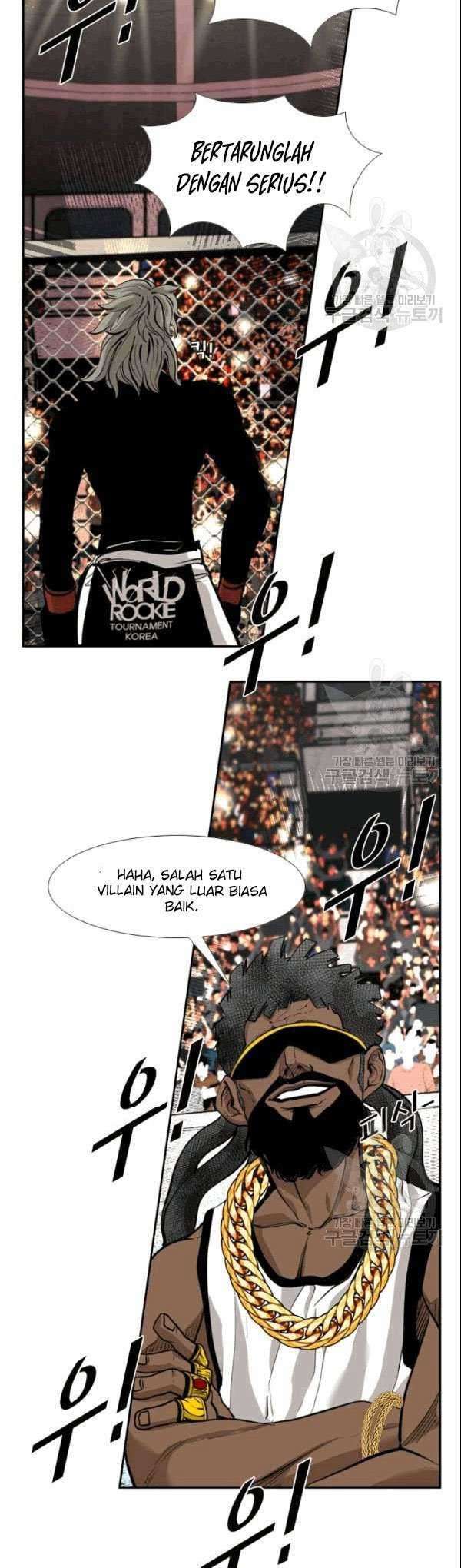 Shark Bab 190 halaman 46