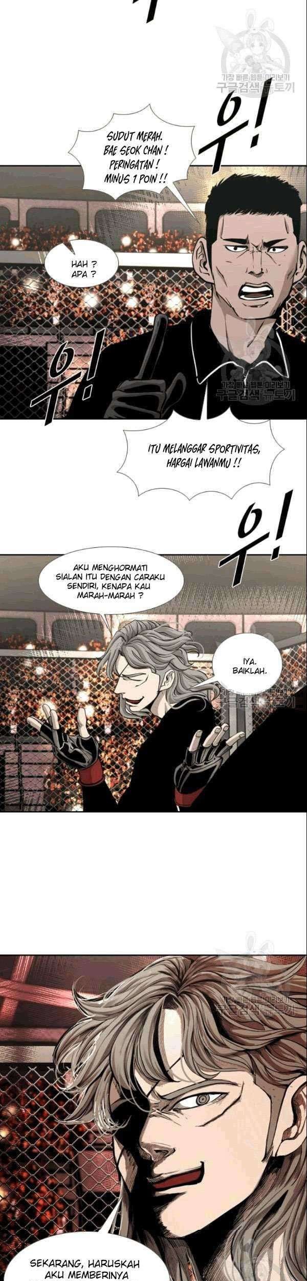 Shark Bab 190 halaman 47