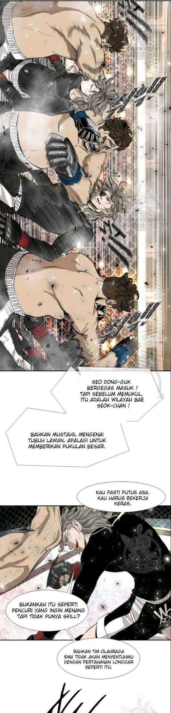 Shark Bab 191 halaman 3