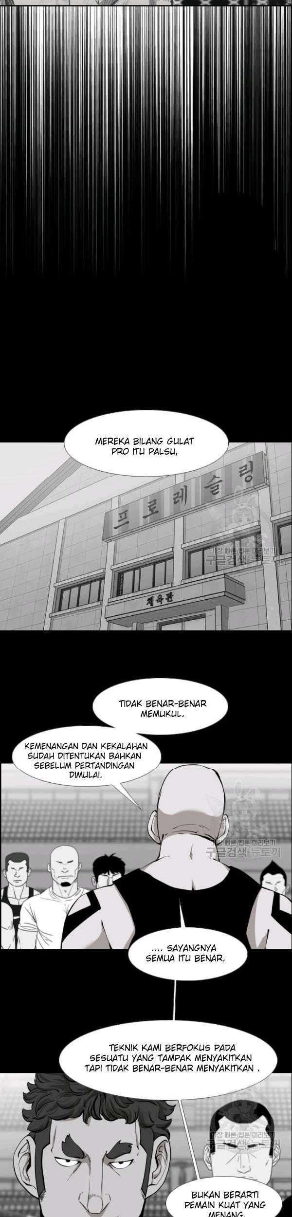 Shark Bab 191 halaman 6
