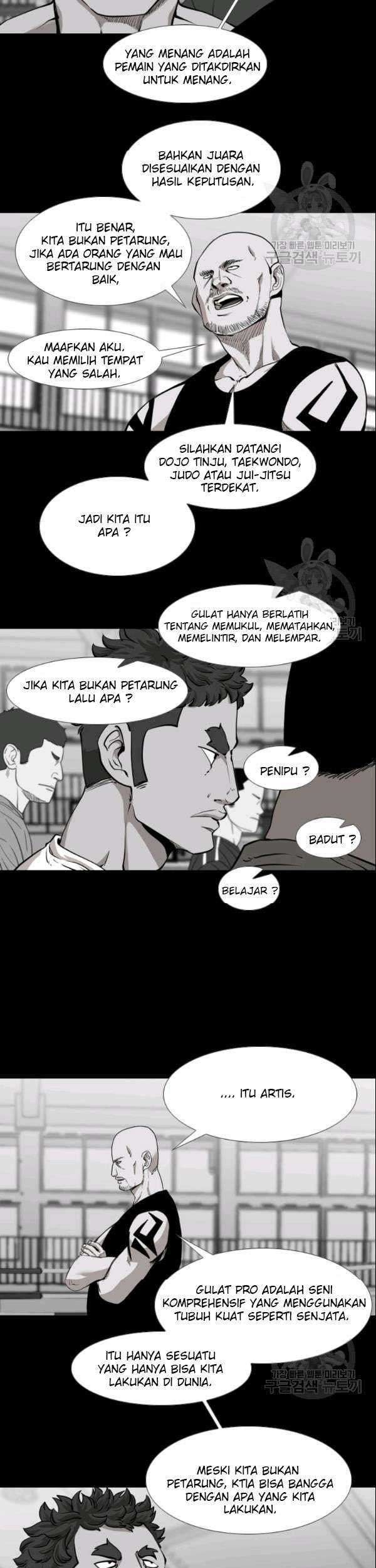 Shark Bab 191 halaman 8