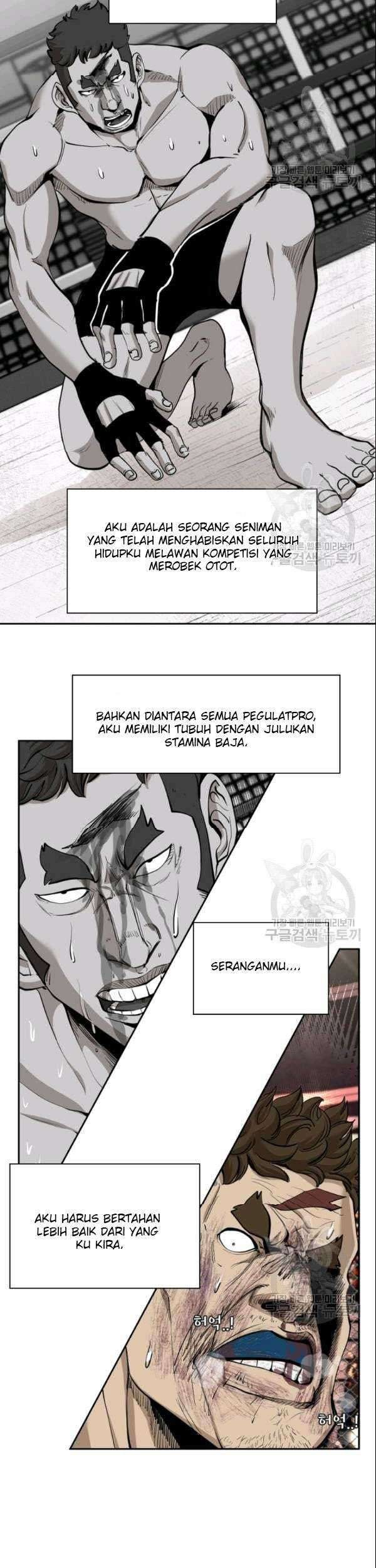 Shark Bab 191 halaman 11