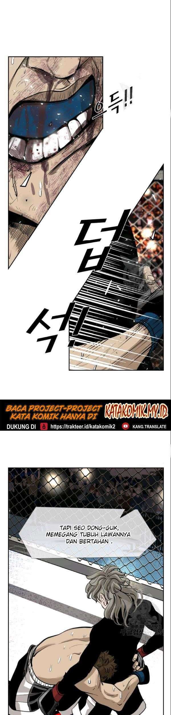 Shark Bab 191 halaman 14