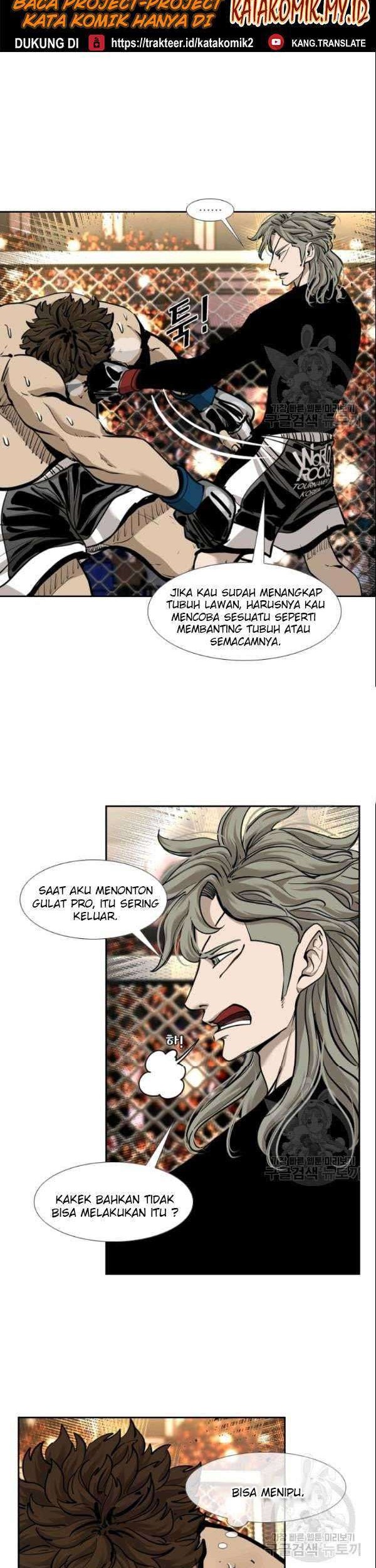 Shark Bab 191 halaman 18