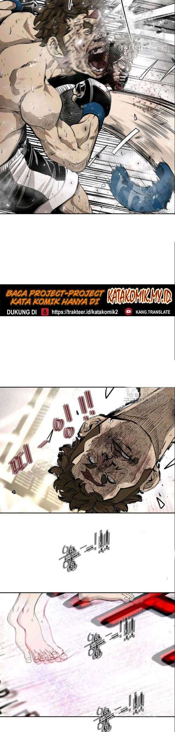 Shark Bab 192 halaman 4