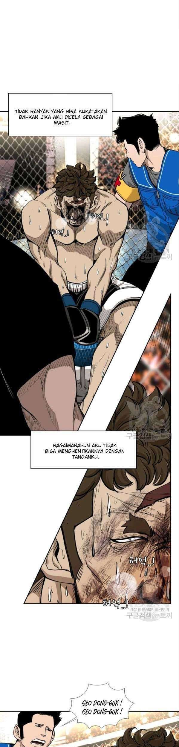 Shark Bab 192 halaman 9