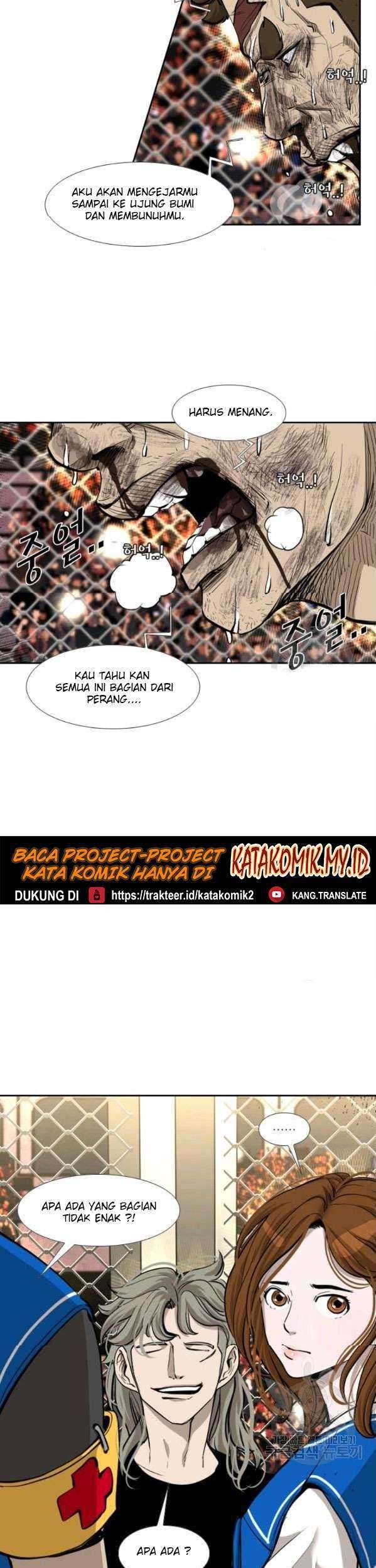 Shark Bab 192 halaman 12