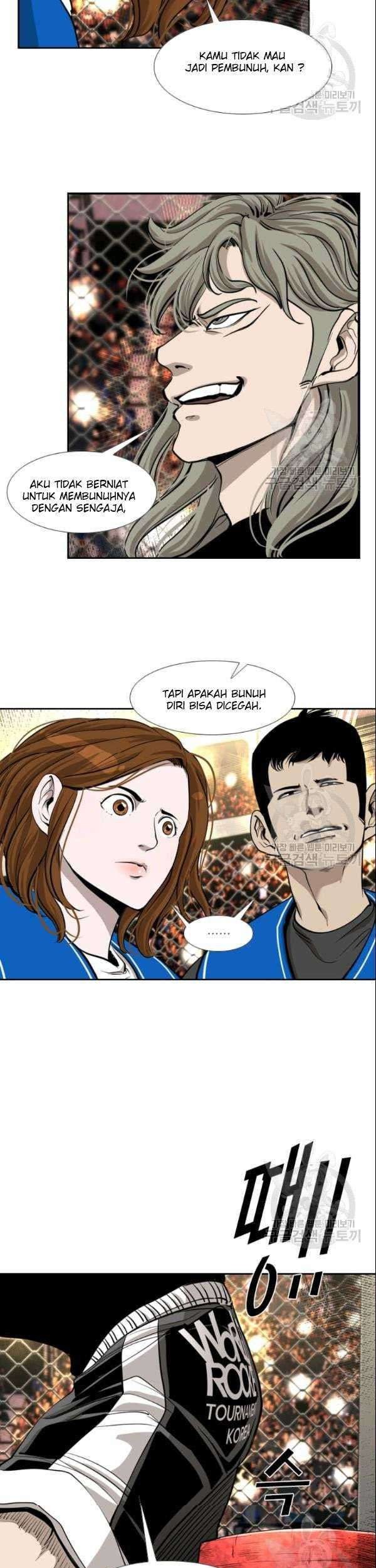 Shark Bab 192 halaman 15