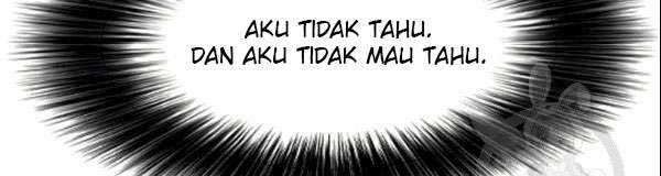 Shark Bab 193 halaman 7