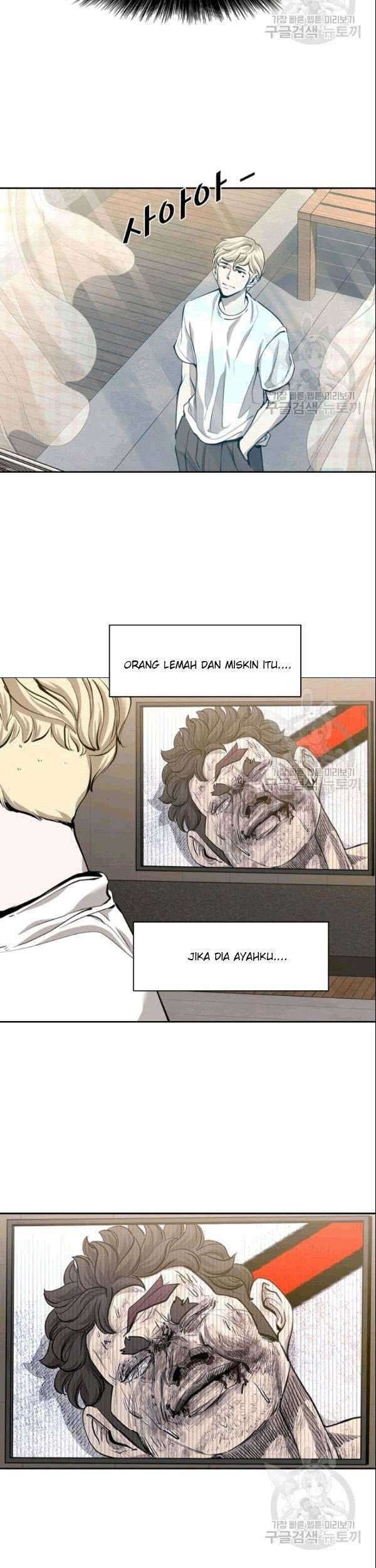 Shark Bab 193 halaman 8