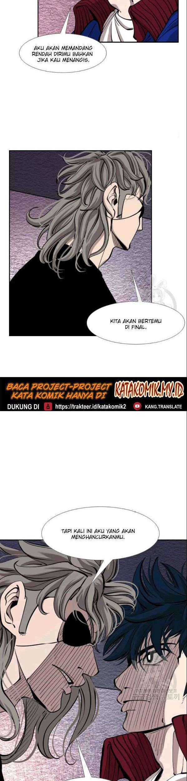 Shark Bab 193 halaman 15