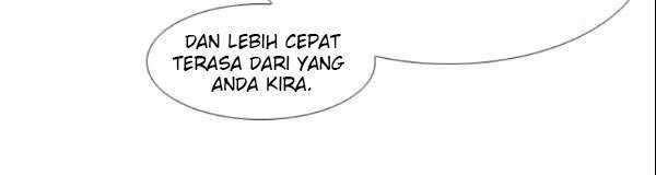 Shark Bab 193 halaman 25