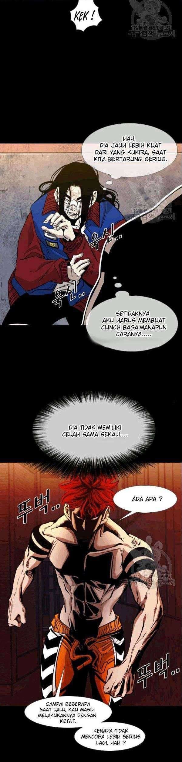 Shark Bab 194 halaman 4