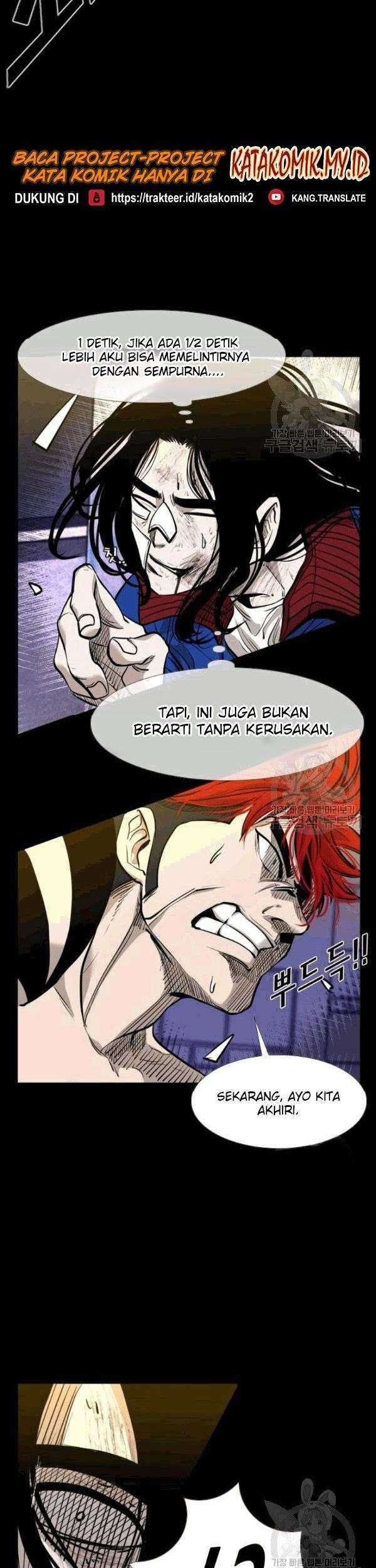 Shark Bab 194 halaman 20