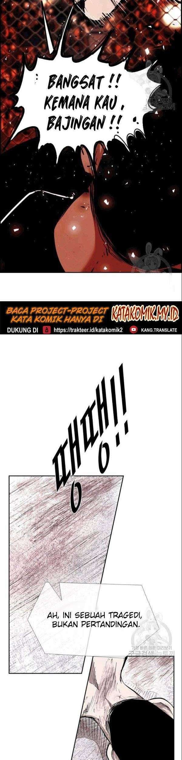 Shark Bab 194 halaman 40