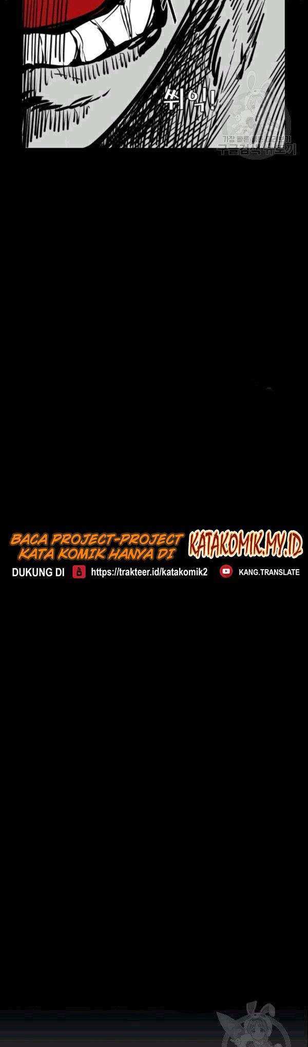 Shark Bab 194 halaman 42