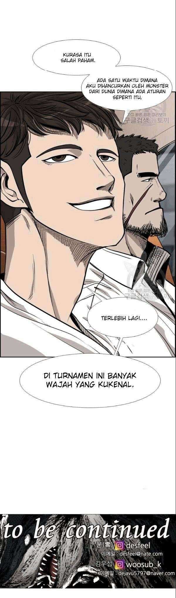 Shark Bab 194 halaman 45