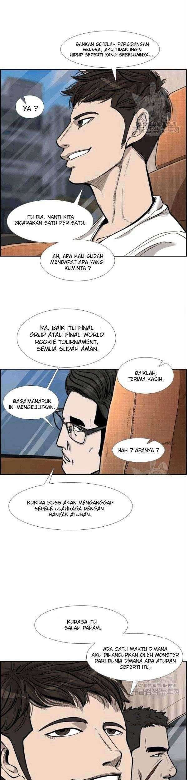 Shark Bab 195 halaman 2