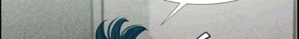 Shark Bab 195 halaman 7