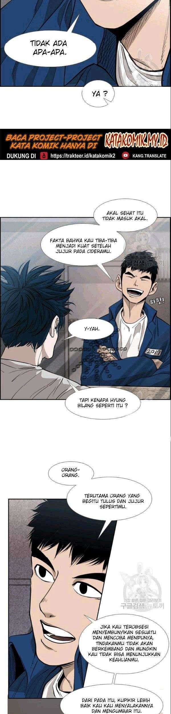 Shark Bab 195 halaman 10