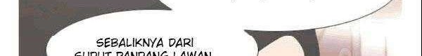 Shark Bab 195 halaman 11