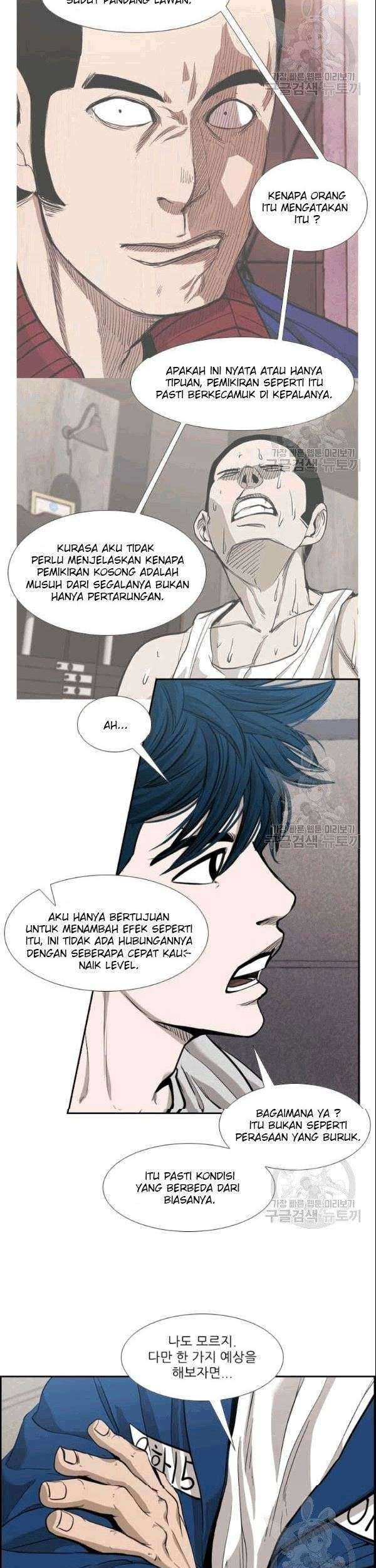 Shark Bab 195 halaman 12