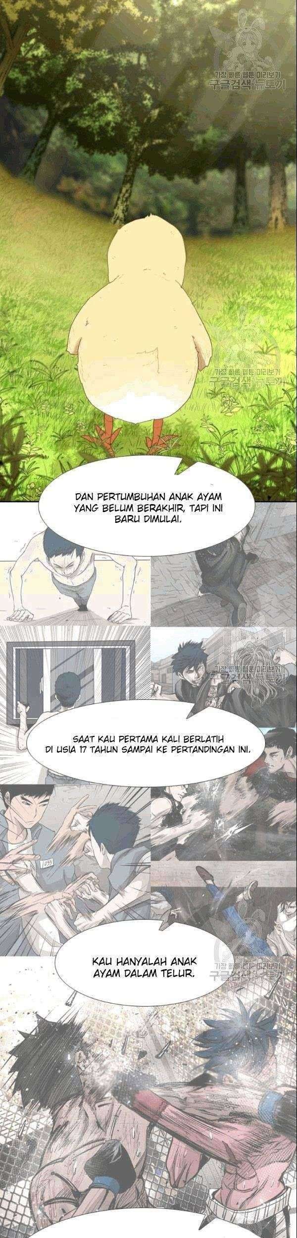 Shark Bab 195 halaman 14