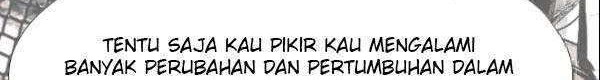 Shark Bab 195 halaman 15