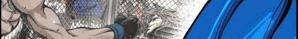 Shark Bab 195 halaman 27