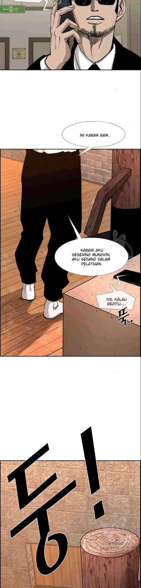 Shark Bab 195 halaman 34