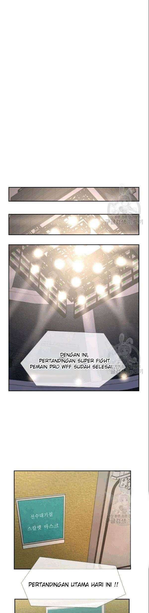 Shark Bab 196 halaman 26