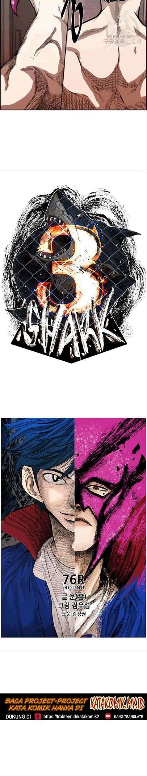 Shark Bab 197 halaman 3