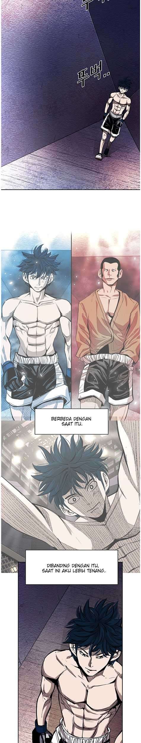 Shark Bab 197 halaman 8