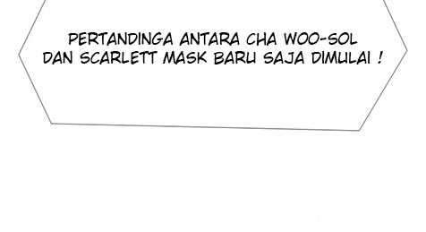 Shark Bab 197 halaman 16