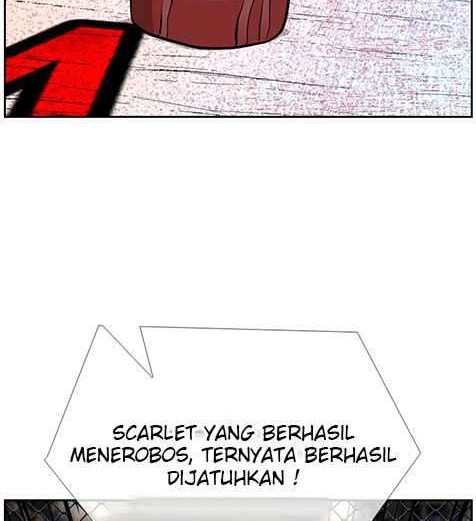 Shark Bab 197 halaman 39