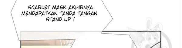Shark Bab 198 halaman 22