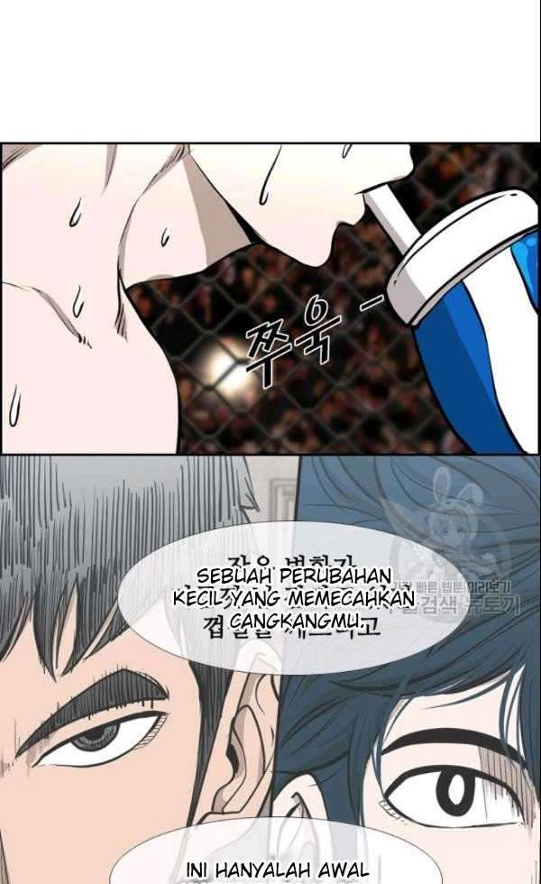 Shark Bab 198 halaman 48