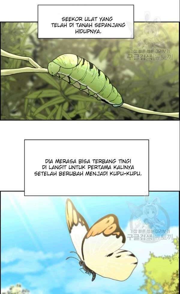 Shark Bab 198 halaman 50
