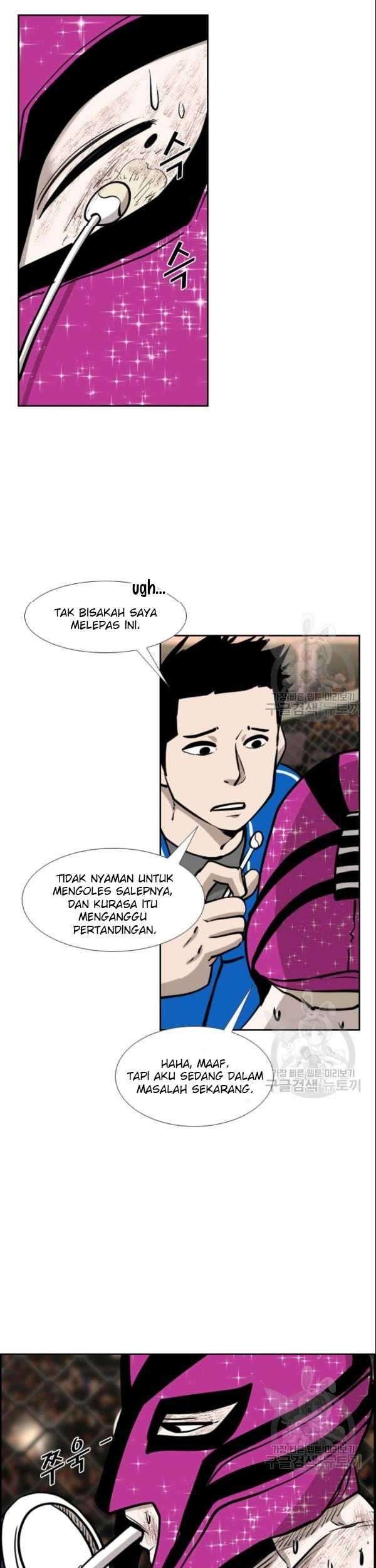 Shark Bab 198 halaman 53