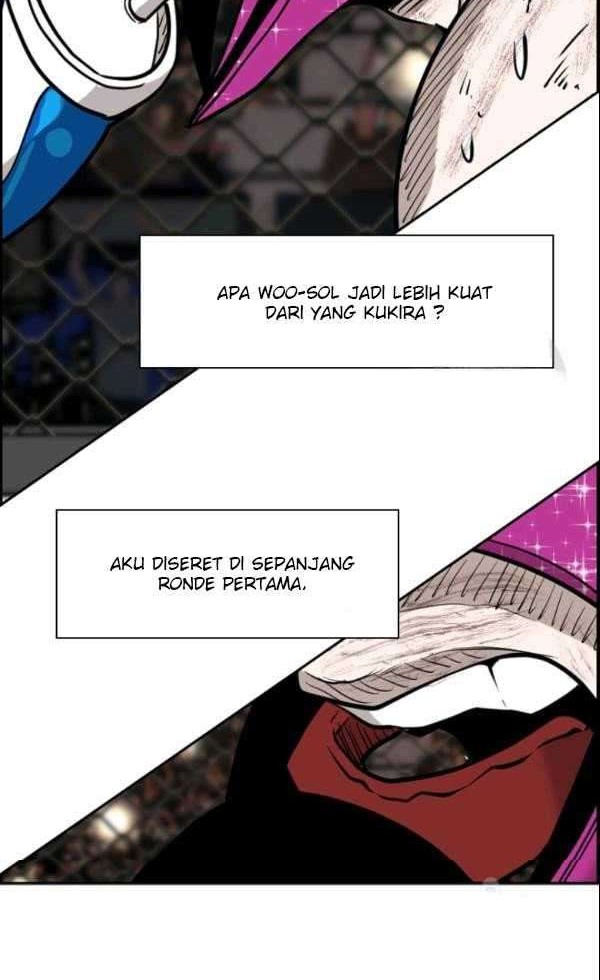 Shark Bab 198 halaman 54