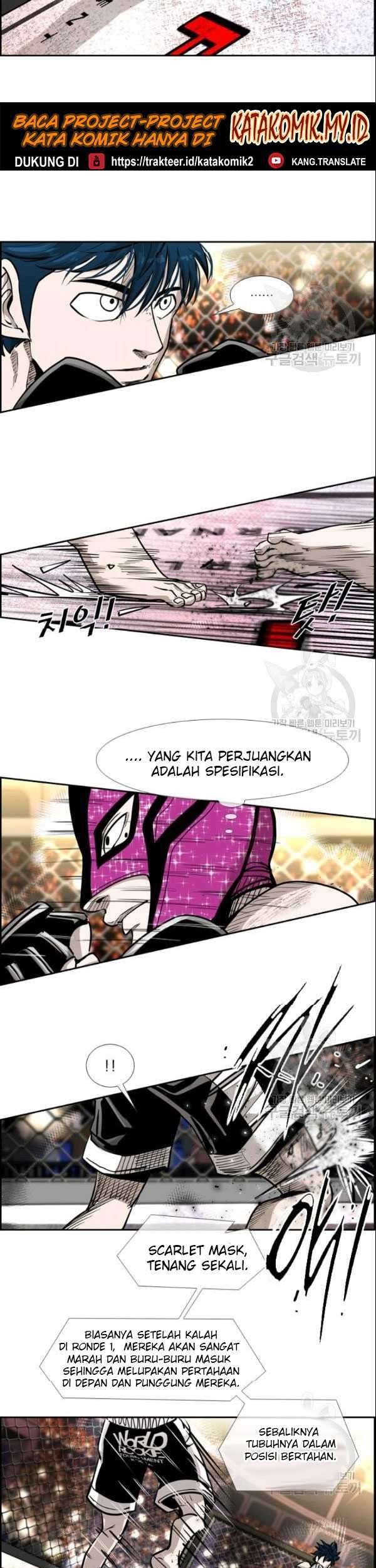 Shark Bab 199 halaman 10