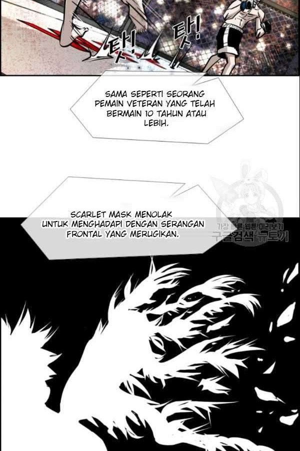 Shark Bab 199 halaman 11