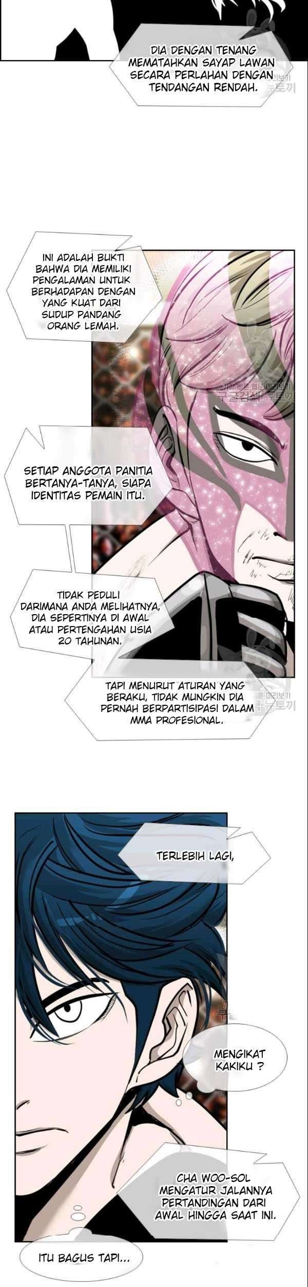 Shark Bab 199 halaman 12