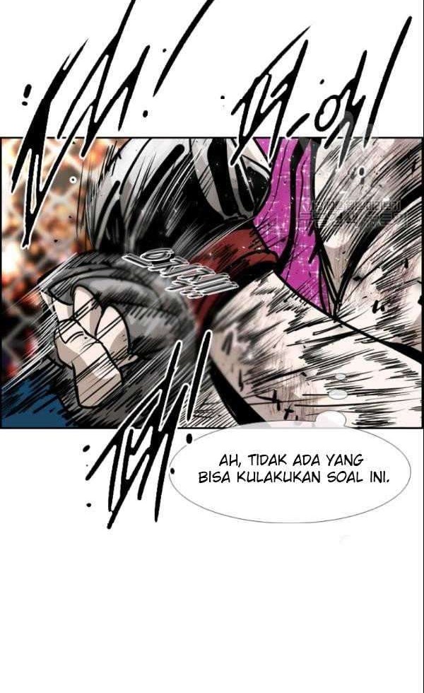 Shark Bab 199 halaman 17