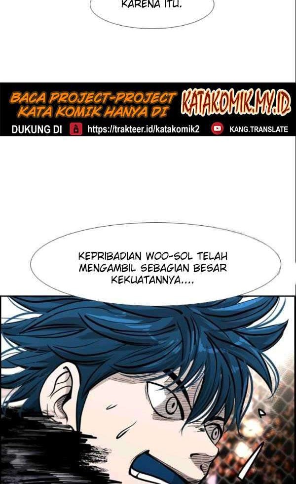 Shark Bab 199 halaman 21