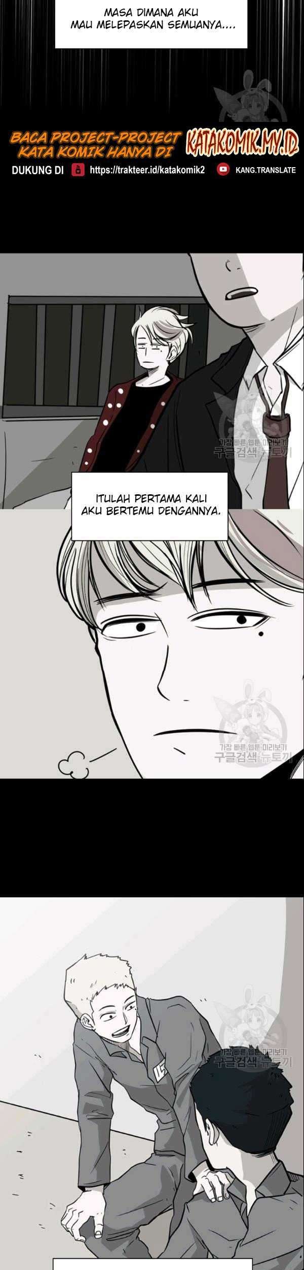 Shark Bab 199 halaman 24