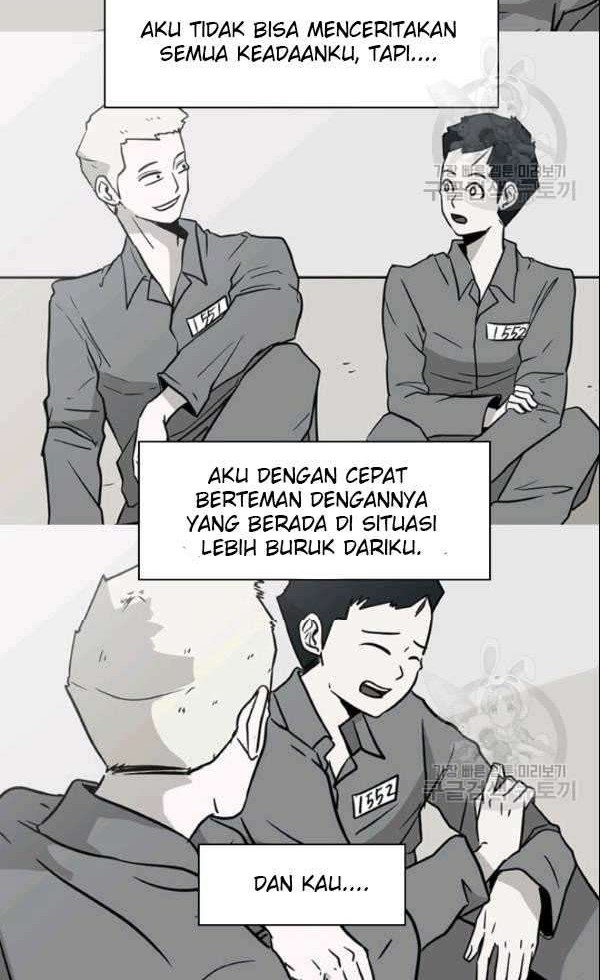 Shark Bab 199 halaman 25