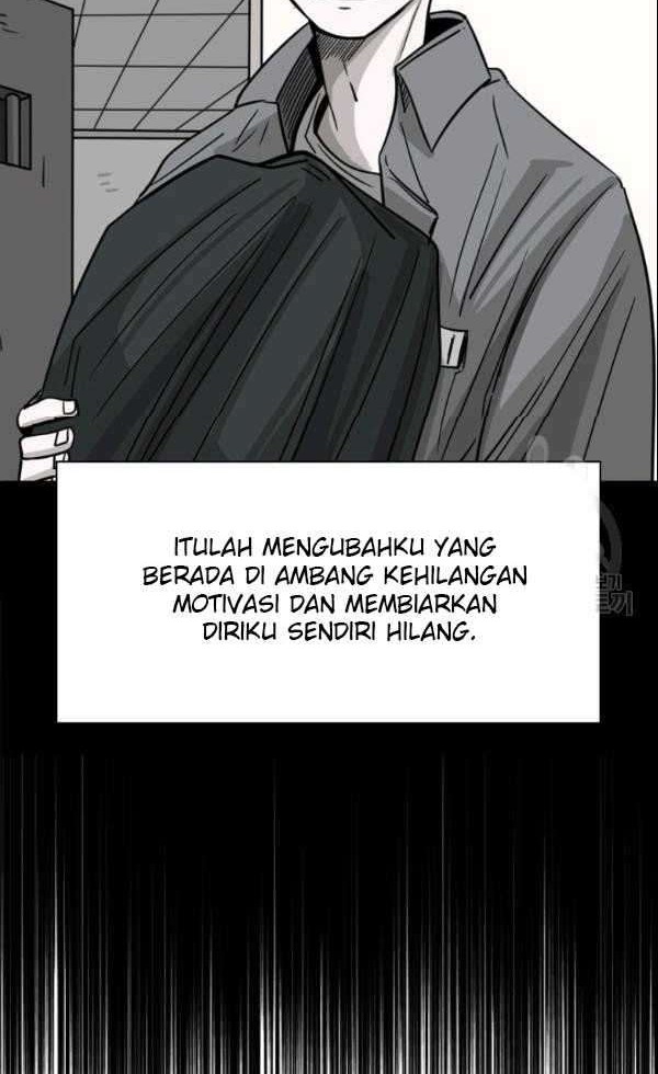 Shark Bab 199 halaman 31