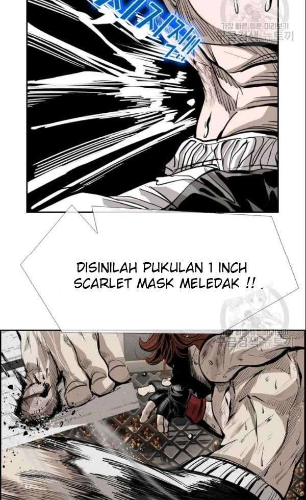 Shark Bab 199 halaman 43