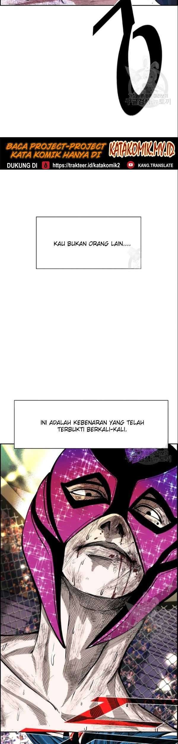 Shark Bab 200 halaman 4